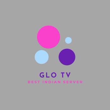 GloTV