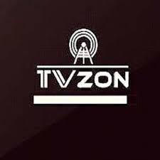 TVZON