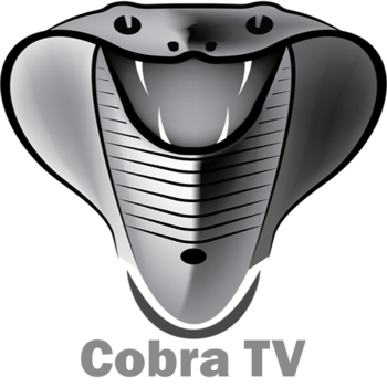 Cobra